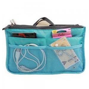color makeup cosmetic bag wash toiletry travel grzxy62000335 on luulla color makeup cosmetic bag wash toiletry travel grzxy62000335 on luulla